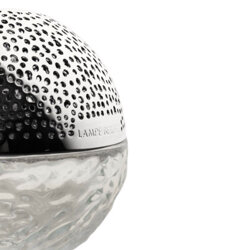 lampe home lampe home